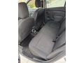 Sahibinden Renault Symbol 1.5 dCi Joy 2016 Model