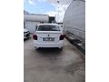 Sahibinden Renault Symbol 1.5 dCi Joy 2016 Model