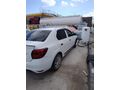 Sahibinden Renault Symbol 1.5 dCi Joy 2016 Model