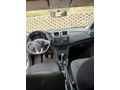 Sahibinden Renault Symbol 1.5 dCi Joy 2016 Model
