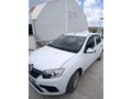 Sahibinden Renault Symbol 1.5 dCi Joy 2016 Model