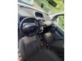 Sahibinden Renault Kangoo Express 1.5 dCi Maxi Joy 2019 Model