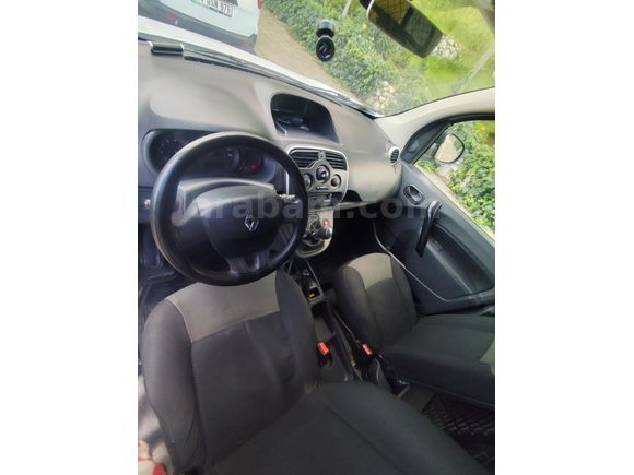 Sahibinden Renault Kangoo Express 1.5 dCi Maxi Joy 2019 Model