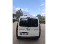 Sahibinden Renault Kangoo Express 1.5 dCi Maxi Joy 2019 Model