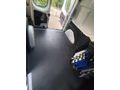 Sahibinden Renault Kangoo Express 1.5 dCi Maxi Joy 2019 Model