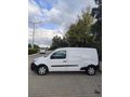 Sahibinden Renault Kangoo Express 1.5 dCi Maxi Joy 2019 Model
