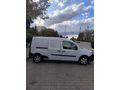 Sahibinden Renault Kangoo Express 1.5 dCi Maxi Joy 2019 Model