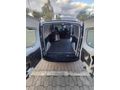 Sahibinden Renault Kangoo Express 1.5 dCi Maxi Joy 2019 Model