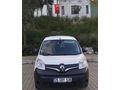 Sahibinden Renault Kangoo Express 1.5 dCi Maxi Joy 2019 Model