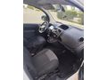 Sahibinden Renault Kangoo Express 1.5 dCi Maxi Joy 2019 Model