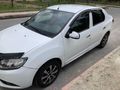 Sahibinden Renault Symbol 1.5 dCi Joy 2015 Model 