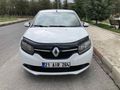 Sahibinden Renault Symbol 1.5 dCi Joy 2015 Model 