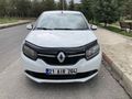 Sahibinden Renault Symbol 1.5 dCi Joy 2015 Model 