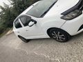 Sahibinden Renault Symbol 1.5 dCi Joy 2015 Model 