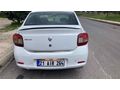 Sahibinden Renault Symbol 1.5 dCi Joy 2015 Model 