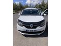 Sahibinden Renault Symbol 1.5 dCi Joy 2015 Model 