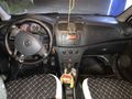 Sahibinden Renault Symbol 1.5 dCi Joy 2015 Model 