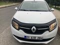 Sahibinden Renault Symbol 1.5 dCi Joy 2015 Model 