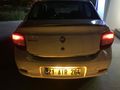 Sahibinden Renault Symbol 1.5 dCi Joy 2015 Model 