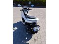 Sahibinden Mondial 125 Strada