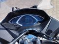 Sahibinden Mondial 125 Strada
