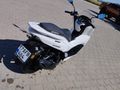 Sahibinden Mondial 125 Strada