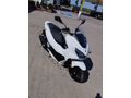 Sahibinden Mondial 125 Strada