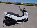 Sahibinden Mondial 125 Strada