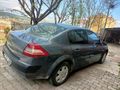 Sahibinden Renault Megane 1.5 dCi Authentique 2007 Model