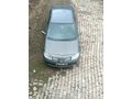 Sahibinden Renault Megane 1.5 dCi Authentique 2007 Model