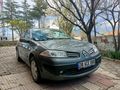 Sahibinden Renault Megane 1.5 dCi Authentique 2007 Model