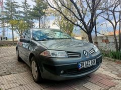 Sahibinden Renault Megane 1.5 dCi Authentique 2007 Model