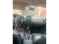 Sahibinden Renault Megane 1.5 dCi Authentique 2007 Model