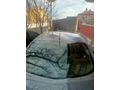 Sahibinden Renault Megane 1.5 dCi Authentique 2007 Model