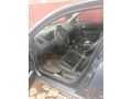 Sahibinden Renault Megane 1.5 dCi Authentique 2007 Model