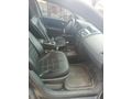 Sahibinden Renault Megane 1.5 dCi Authentique 2007 Model