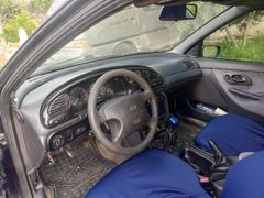 Sahibinden Ford Mondeo 2.0 GLX 1998 Model