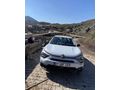 Sahibinden Citroen C4 X 1.2 PureTech Feel Bold 2024 Model 