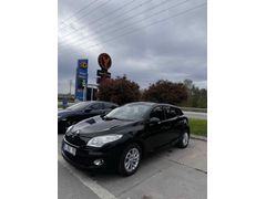 Sahibinden Renault Megane 1.5 dCi Extreme 2012 Model 
