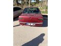 Sahibinden Renault R 9 1.4 Broadway RN 2000 Model