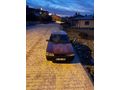 Sahibinden Renault R 9 1.4 Broadway RN 2000 Model