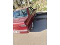 Sahibinden Renault R 9 1.4 Broadway RN 2000 Model