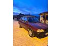 Sahibinden Renault R 9 1.4 Broadway RN 2000 Model