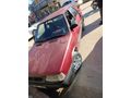 Sahibinden Renault R 9 1.4 Broadway RN 2000 Model