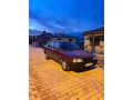 Sahibinden Renault R 9 1.4 Broadway RN 2000 Model