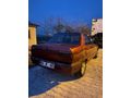 Sahibinden Renault R 9 1.4 Broadway RN 2000 Model
