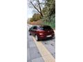 Sahibinden Opel Astra 1.6 CDTI Dynamic 2018 Model 