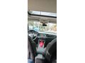 Sahibinden Opel Astra 1.6 CDTI Dynamic 2018 Model 