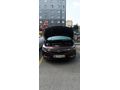 Sahibinden Opel Astra 1.6 CDTI Dynamic 2018 Model 