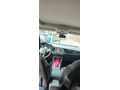 Sahibinden Opel Astra 1.6 CDTI Dynamic 2018 Model 
